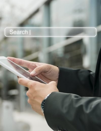 homepage-concept-with-search-bar (2)